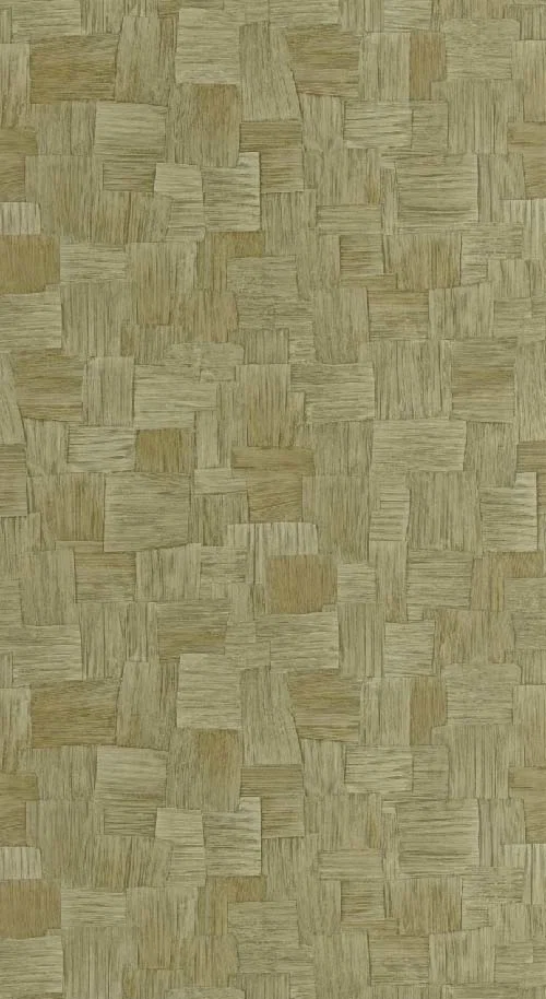 Dura - Vert olive tapéta