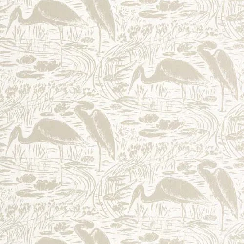 Euphrate - Naturel tapéta