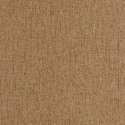 Scribe - Beige papyrus tapéta