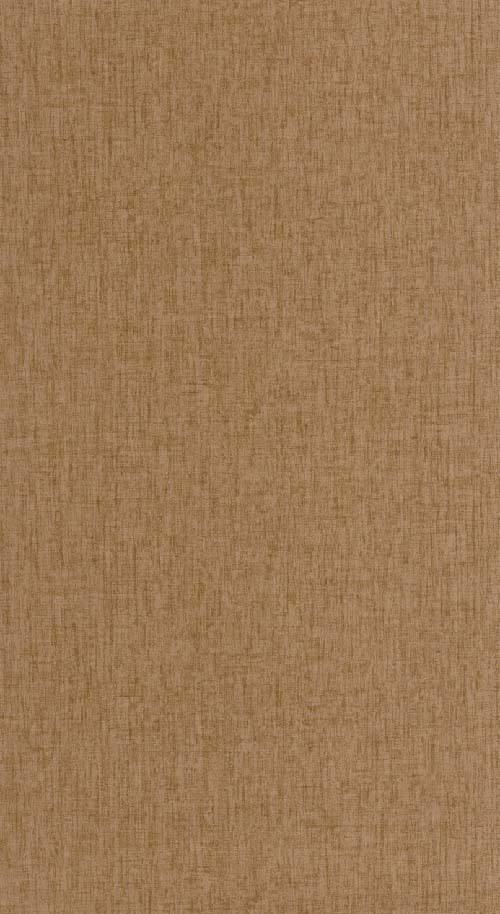 Scribe - Beige papyrus tapéta