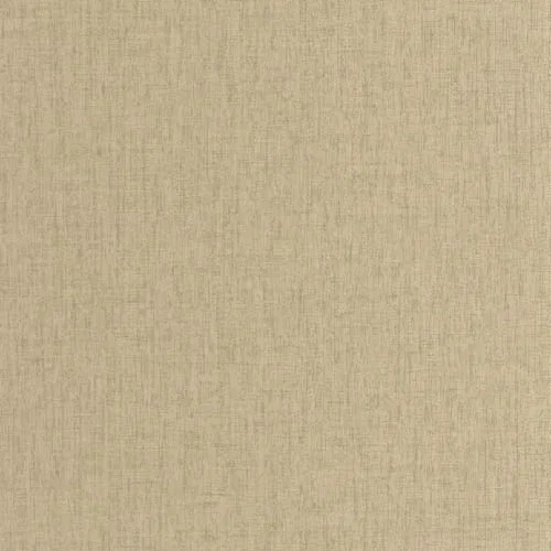 Scribe - Beige parchemin tapéta