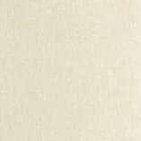 Scribe - Beige parchemin tapéta - 1