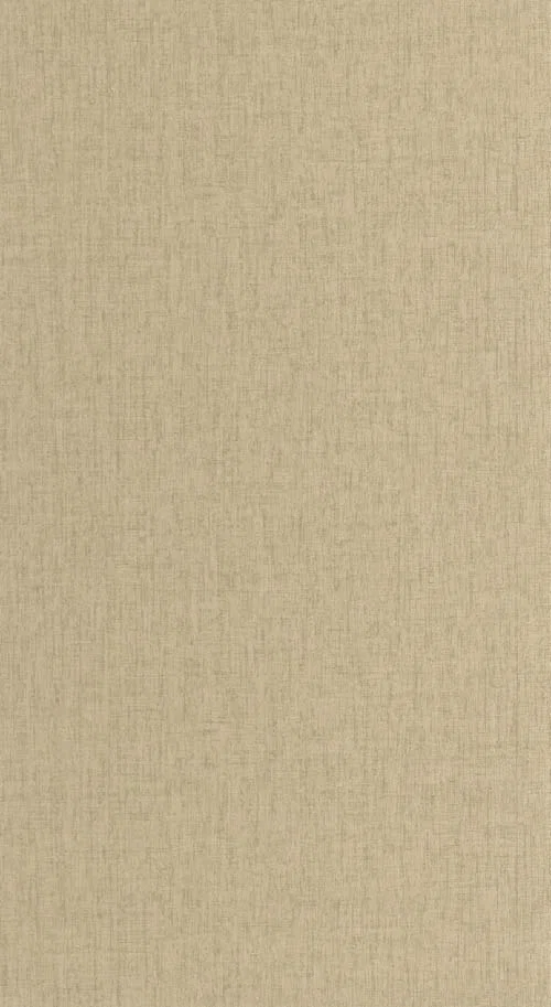 Scribe - Beige raphia tapéta