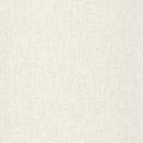 Scribe - Blanc coton tapéta
