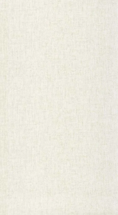 Scribe - Blanc coton tapéta