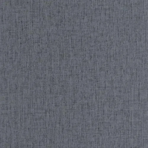 Scribe - Bleu orage tapéta