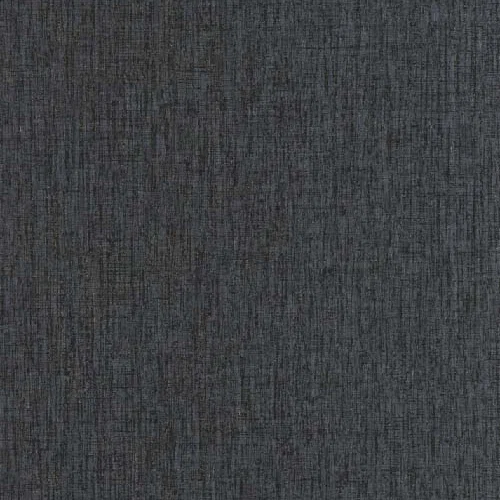 Scribe - Encre tapéta