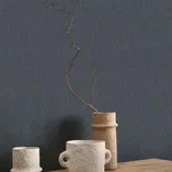 Scribe - Encre tapéta - 1
