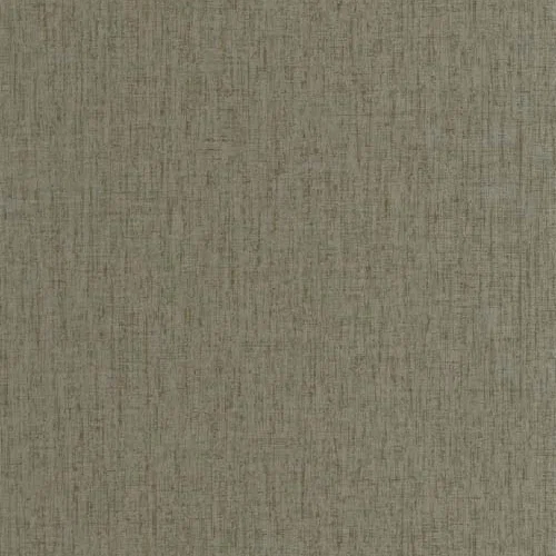 Scribe - Gris argile tapéta