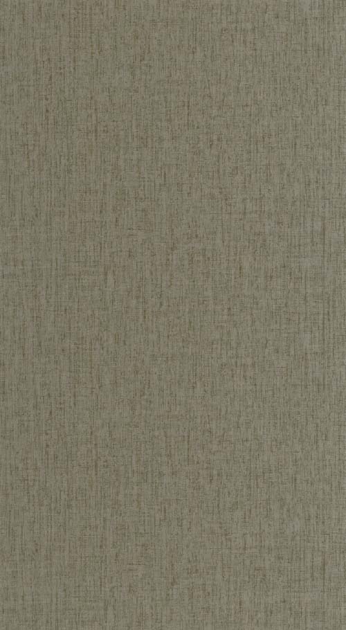 Scribe - Gris argile tapéta