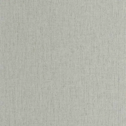 Scribe - Gris tourterelle tapéta