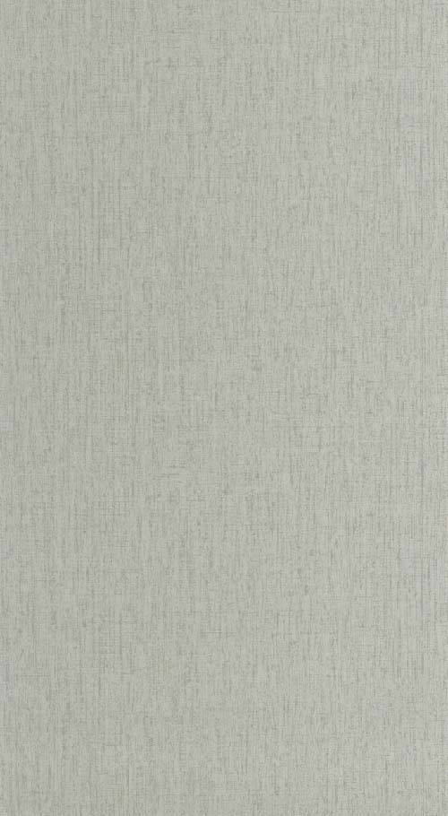 Scribe - Gris tourterelle tapéta