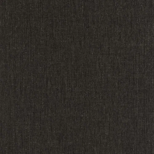 Scribe - Noir reglisse tapéta