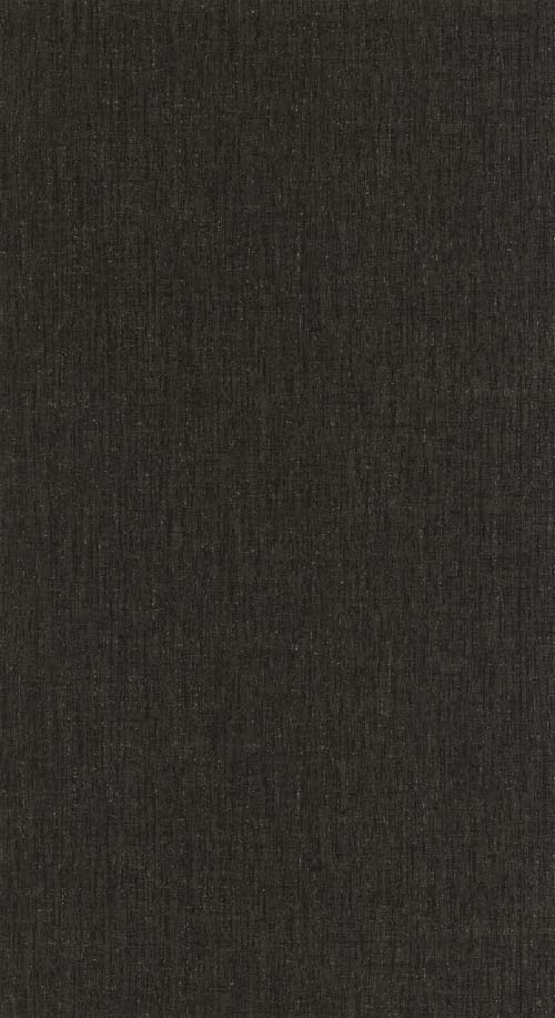 Scribe - Noir reglisse tapéta