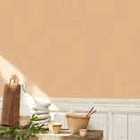 Scribe - Peau de peche tapéta - 1