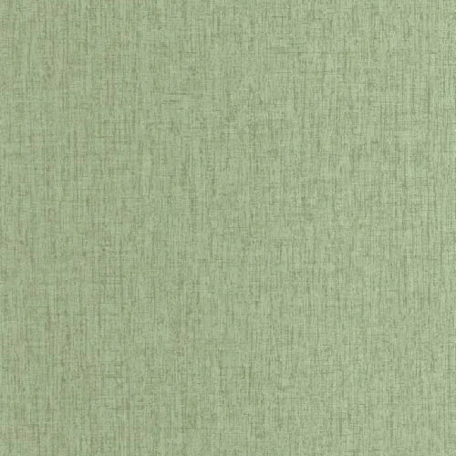 Scribe - Vert nil tapéta