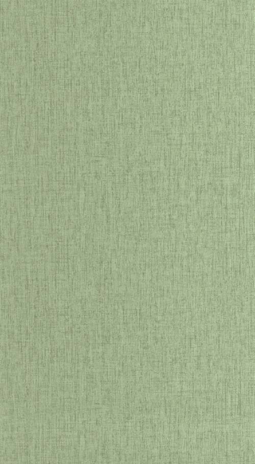Scribe - Vert nil tapéta