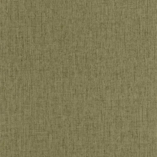 Scribe - Vert olive tapéta