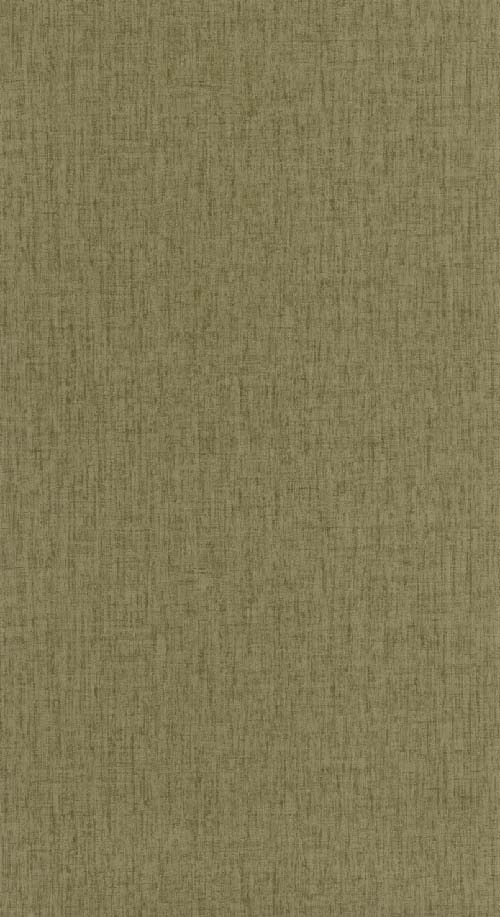 Scribe - Vert olive tapéta