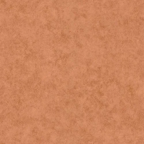 Beton uni - Acajou tapéta