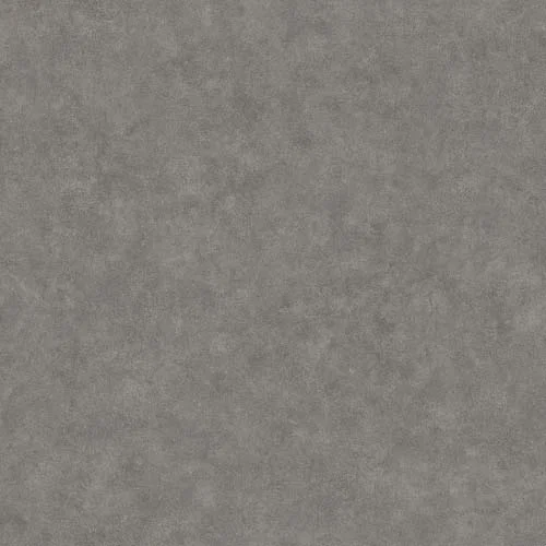 Beton uni - Ardoise tapéta
