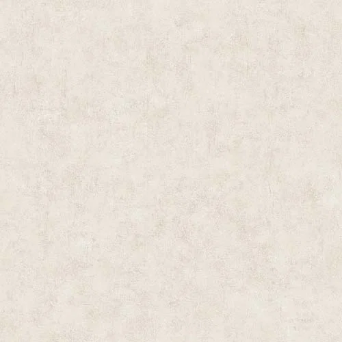 Beton uni - Beige moyen tapéta