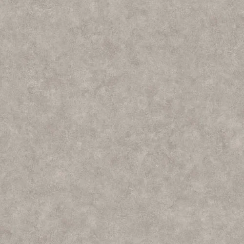 Beton uni - Taupe gris moyen tapéta