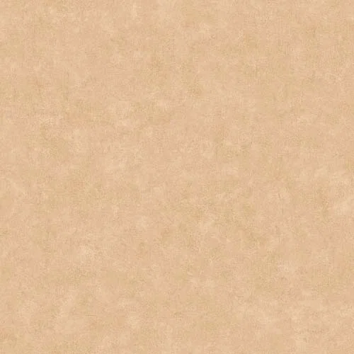 Beton uni - Beige tapéta