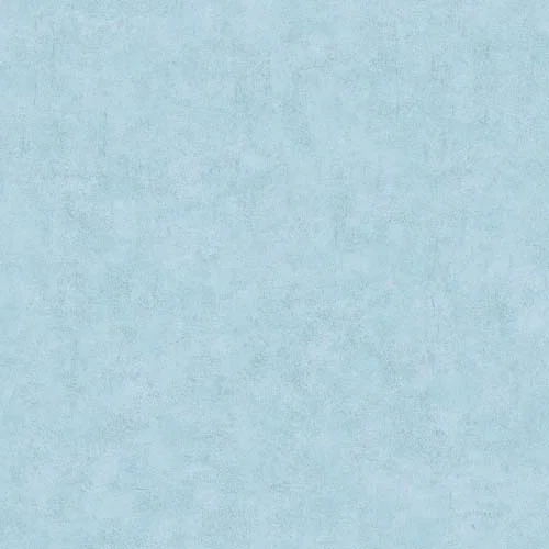 Beton uni - Bleu ciel tapéta
