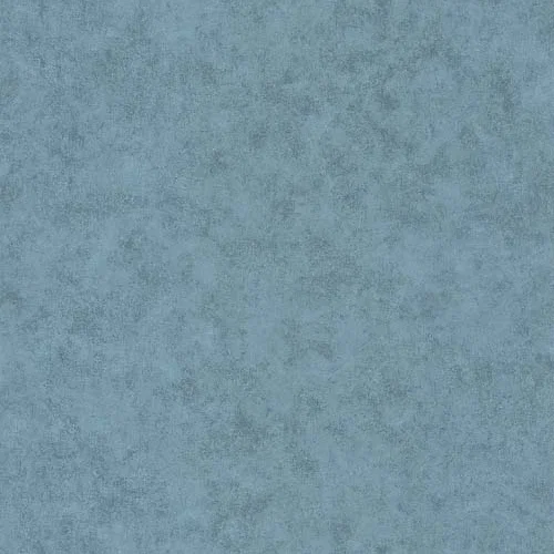 Beton uni - Bleu maree tapéta