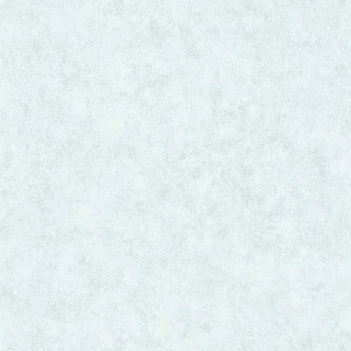 Beton uni - Bleu nuage tapéta