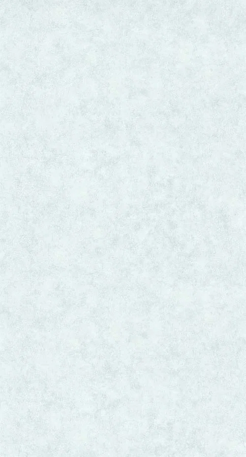 Beton uni - Bleu nuage tapéta