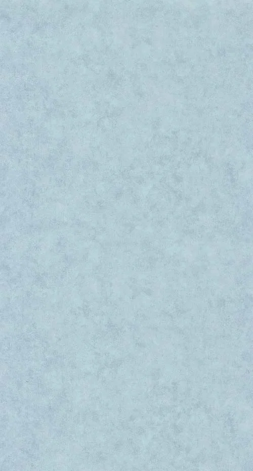 Beton uni - Bleu orage tapéta