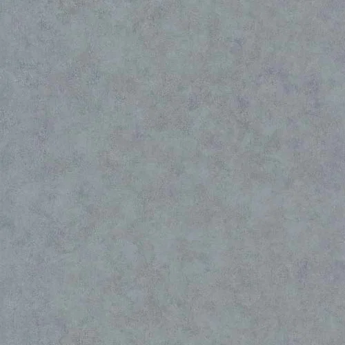 Beton uni - Carbone clair tapéta