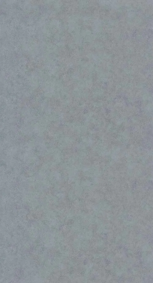 Beton uni - Carbone clair tapéta