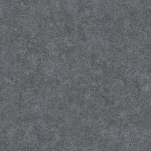 Beton uni - Carbone fonce tapéta
