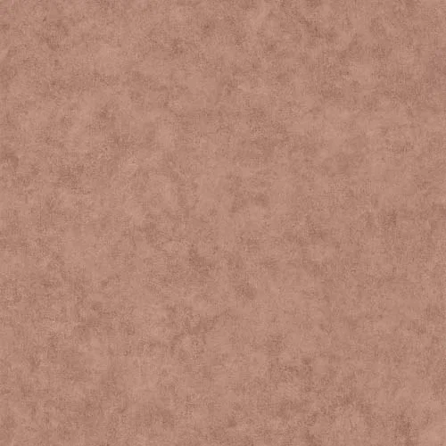 Beton uni - Ebene tapéta