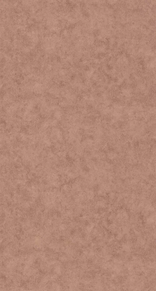 Beton uni - Ebene tapéta