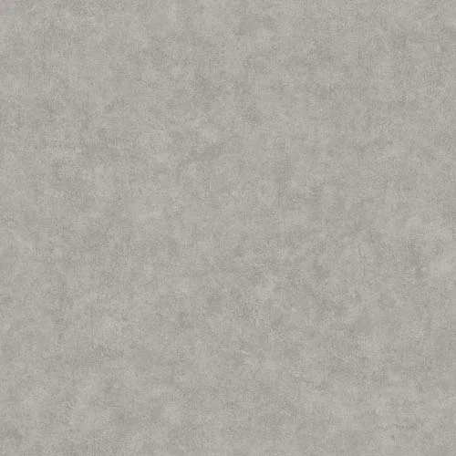 Beton uni - Etain tapéta