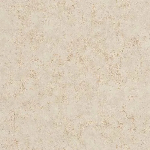 Beton uni - Ficelle or tapéta