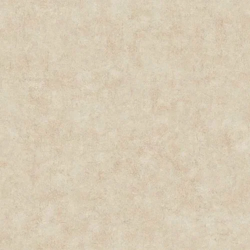 Beton uni - Ficelle tapéta