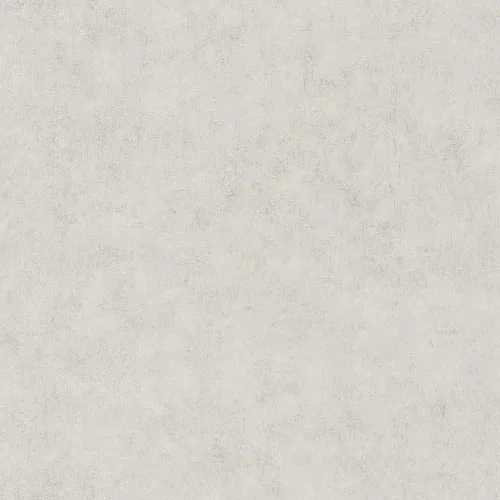 Beton uni - Galet tapéta