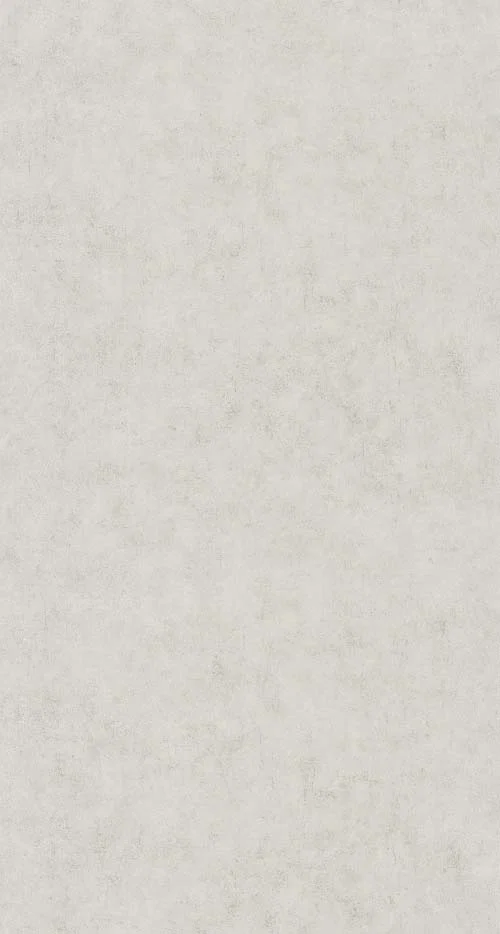 Beton uni - Galet tapéta