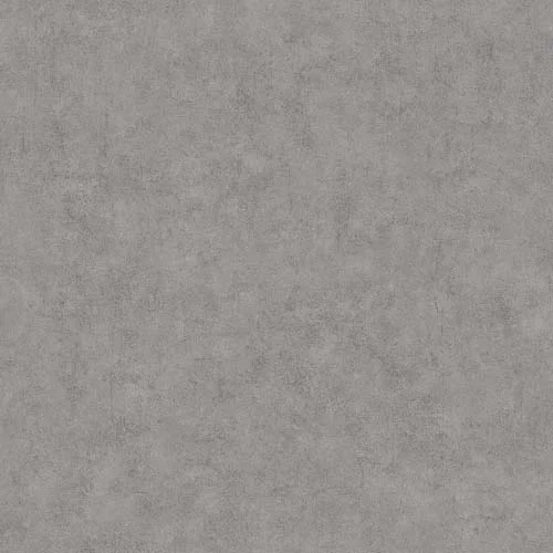 Beton uni - Gris beton brut tapéta