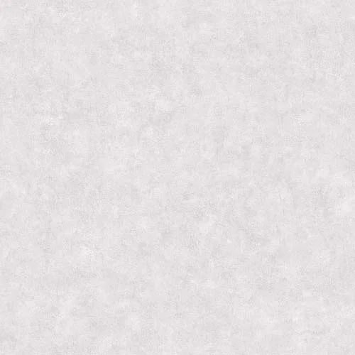 Beton uni - Gris beton clair tapéta