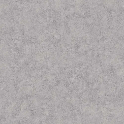Beton uni - Gris beton fonce tapéta