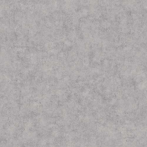 Beton uni - Gris beton fonce tapéta