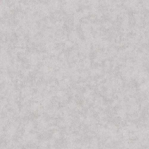 Beton uni - Gris beton moyen tapéta