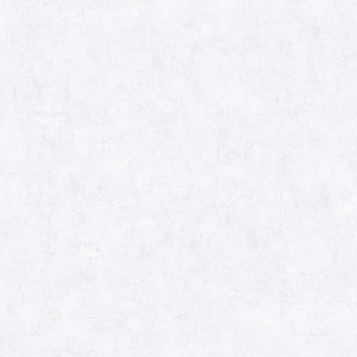 Beton uni - Gris clair tapéta