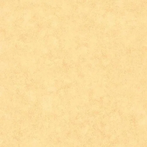 Beton uni - Jaune aurore tapéta